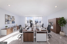 Office property for sale in Alexandria, VA