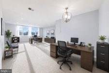 Listing Image #2 - Office for sale at 4600 Duke Street , 413, Alexandria VA 22304