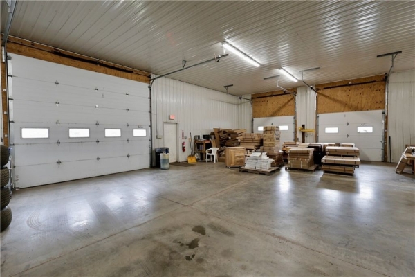 Listing Image #3 - Retail for sale at 5 Grant Place, Stamford NY 12167 Listing Image #3 - Retail for sale at 5 Grant Place, Stamford NY 12167