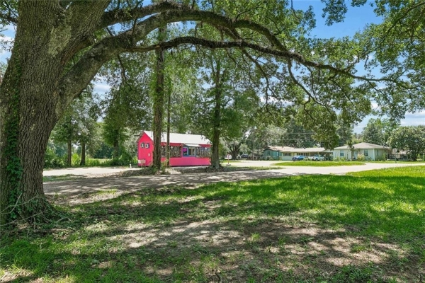 Listing Image #3 - Others for sale at 301 Celia Avenue, Hammond LA 70403 Listing Image #3 - Others for sale at 301 Celia Avenue, Hammond LA 70403