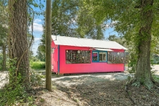 Others for sale in Hammond, LA