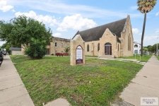 Others for sale in Brownsville, TX