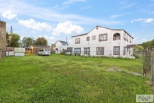 Listing Image #3 - Others for sale at 380 E Levee St., Brownsville TX 78520