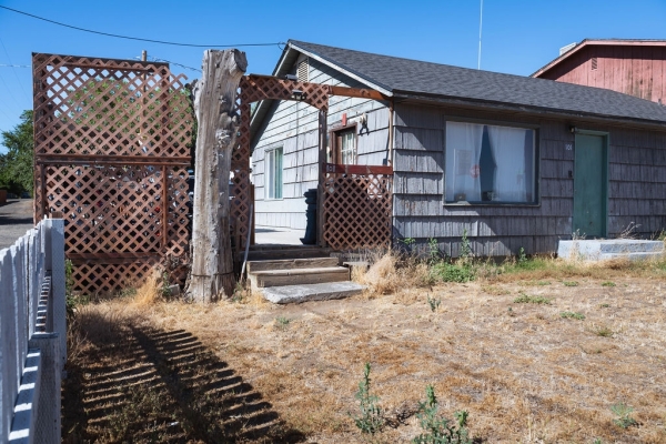 Listing Image #3 - Others for sale at 223 1st St., Culver OR 97734 Listing Image #3 - Others for sale at 223 1st St., Culver OR 97734