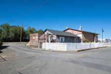 Others property for sale in Culver, OR