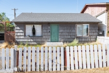 Listing Image #2 - Others for sale at 223 1st St., Culver OR 97734