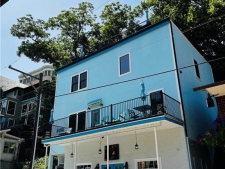 Others property for sale in Eureka Springs, AR