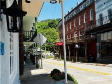 Listing Image #3 - Others for sale at 34 N. Main, Eureka Springs AR 72632