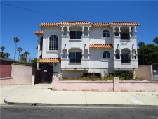 Multi-family property for sale in San Pedro Ca, CA