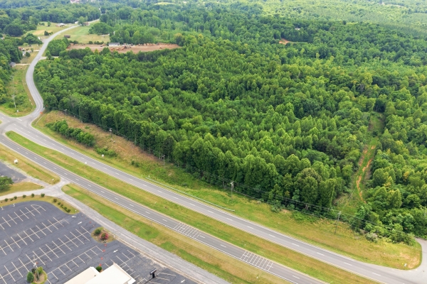 Listing Image #1 - Land for sale at 00 A L Philpott Highway, Martinsville VA 24112 Listing Image #1 - Land for sale at 00 A L Philpott Highway, Martinsville VA 24112