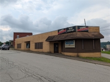 Others property for sale in Jeannette, PA