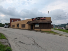 Listing Image #3 - Others for sale at 712 Magee Avenue And 8th Street, Jeannette PA 15644