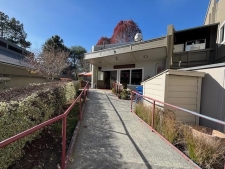 Others property for sale in Aptos, CA