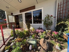 Listing Image #2 - Others for sale at 783 Rio Del Mar Boulevard , 5, Aptos CA 95003