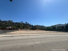 Listing Image #2 - Land for sale at 123 Pasadena Ave, South Pasadena CA 91030