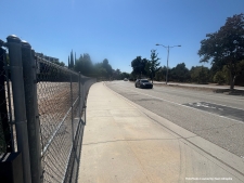 Listing Image #3 - Land for sale at 123 Pasadena Ave, South Pasadena CA 91030