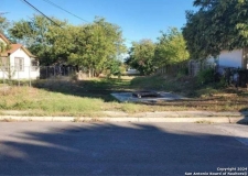 Land property for sale in San Antonio, TX