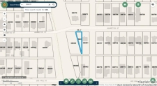 Listing Image #3 - Land for sale at 1206 Alametos, San Antonio TX 78201