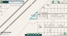 Listing Image #2 - Land for sale at 751 Yucca St, San Antonio TX 78220