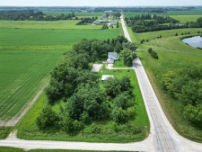 Others property for sale in Tripoli, IA