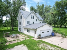 Listing Image #2 - Others for sale at 1563 Piedmont Avenue, Tripoli IA 50676