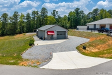 Others property for sale in Littleton, NC