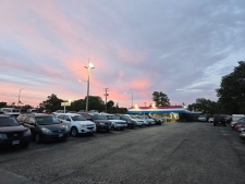 Listing Image #3 - Retail for sale at 635 E North Avenue, Glendale Heights IL 60139