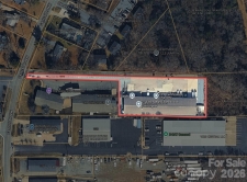 Listing Image #3 - Others for sale at 1032 Central Drive, Concord NC 28027