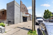 Listing Image #2 - Others for sale at 429 Tilghman Street, Allentown City PA 18102