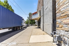 Listing Image #3 - Others for sale at 429 Tilghman Street, Allentown City PA 18102