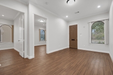 Listing Image #3 - Office for sale at 12818 Willow Centre Suite C, Houston TX 77066