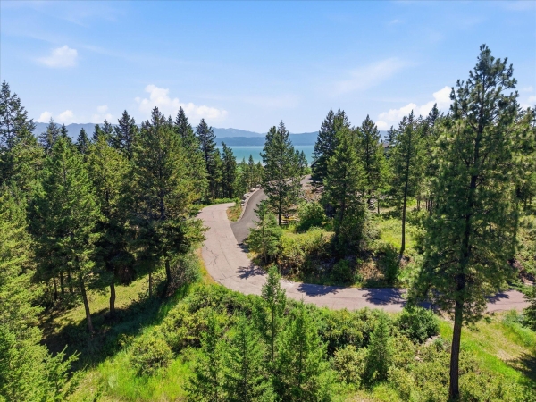 Listing Image #1 - Land for sale at 131 Valley Vista Drive, Somers MT 59932 Listing Image #1 - Land for sale at 131 Valley Vista Drive, Somers MT 59932