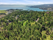 Listing Image #2 - Land for sale at 131 Valley Vista Drive, Somers MT 59932