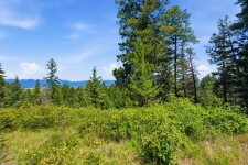 Listing Image #3 - Land for sale at 131 Valley Vista Drive, Somers MT 59932