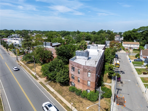Listing Image #1 - Multi-family for sale at 32-40 N Long Beach Road, Rockville Centre NY 11570 Listing Image #1 - Multi-family for sale at 32-40 N Long Beach Road, Rockville Centre NY 11570