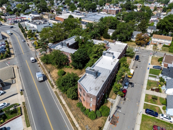 Listing Image #3 - Multi-family for sale at 32-40 N Long Beach Road, Rockville Centre NY 11570 Listing Image #3 - Multi-family for sale at 32-40 N Long Beach Road, Rockville Centre NY 11570