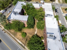 Listing Image #2 - Multi-family for sale at 32-40 N Long Beach Road, Rockville Centre NY 11570