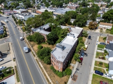 Listing Image #3 - Multi-family for sale at 32-40 N Long Beach Road, Rockville Centre NY 11570