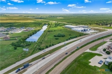 Others property for sale in Victoria, TX