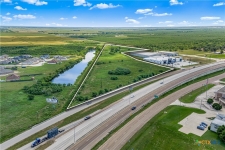 Listing Image #2 - Others for sale at 2824 Salem Road, Victoria TX 77904