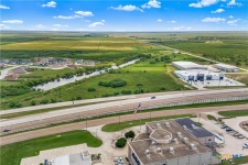 Listing Image #3 - Others for sale at 2824 Salem Road, Victoria TX 77904