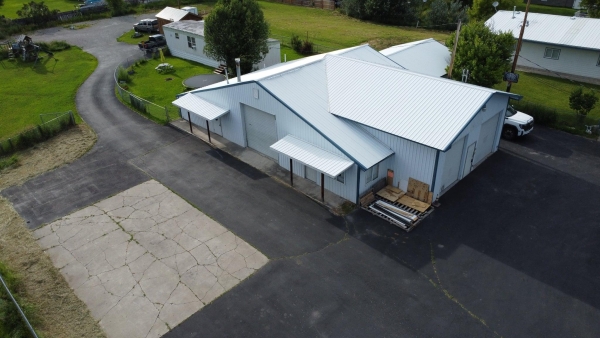 Listing Image #3 - Others for sale at 396 Willow Glen Drive, Kalispell MT 59901