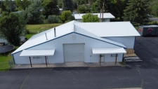 Others property for sale in Kalispell, MT
