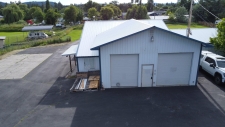 Listing Image #2 - Others for sale at 396 Willow Glen Drive, Kalispell MT 59901