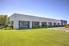 Others property for sale in Chico, CA