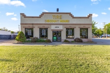 Others for sale in Dearborn Heights, MI