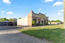 Listing Image #2 - Others for sale at 20916 Van Born Road, Dearborn Heights MI 48125