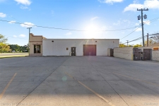 Listing Image #3 - Others for sale at 20916 Van Born Road, Dearborn Heights MI 48125