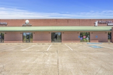Others for sale in Lake Charles, LA