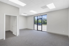 Listing Image #2 - Others for sale at 2622 Country Club Road, Lake Charles LA 70605
